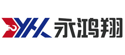 科鑫盟�X制品�_��C�W站Logo�D片